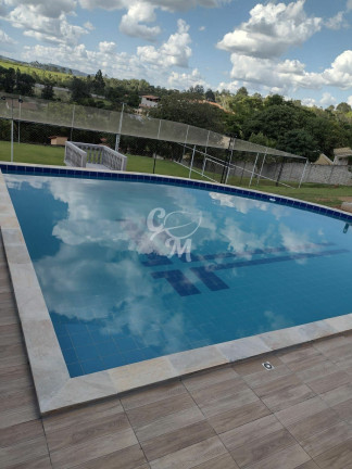 Imagem Imóvel com 2 Quartos à Venda, 5.110 m² em Terras De Santa Cruz - Jundiaí