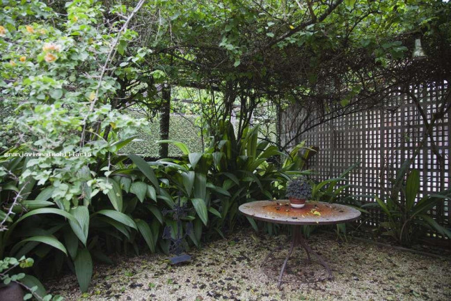 Imagem Casa à Venda,  em Chácara Dos Junqueiras - Carapicuíba