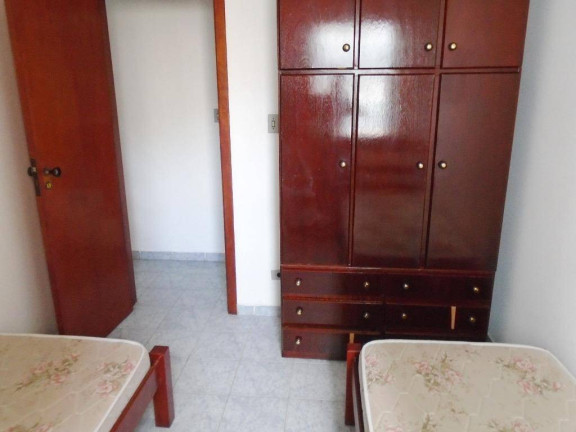 Imagem Apartamento com 3 Quartos à Venda, 104 m² em Vila Guilhermina - Praia Grande Imagem Apartamento com 3 Quartos à Venda, 104 m² em Vila Guilhermina - Praia Grande