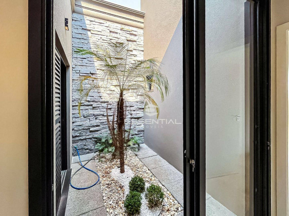 Imagem Casa com 3 Quartos à Venda, 170 m² em Village Provence - São José Do Rio Preto Imagem Casa com 3 Quartos à Venda, 170 m² em Village Provence - São José Do Rio Preto