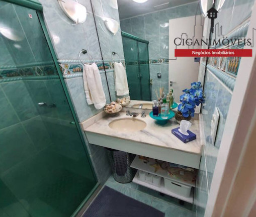 Imagem Apartamento com 2 Quartos à Venda, 84 m² em Barra Da Tijuca - Rio De Janeiro Imagem Apartamento com 2 Quartos à Venda, 84 m² em Barra Da Tijuca - Rio De Janeiro