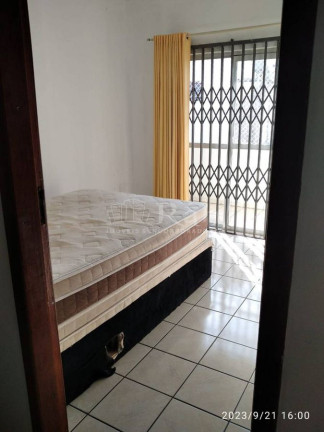 Imagem Sobrado com 3 Quartos à Venda, 120 m² em Centro - Balneário Camboriú Imagem Sobrado com 3 Quartos à Venda, 120 m² em Centro - Balneário Camboriú