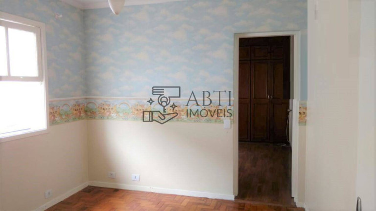 Imagem Casa com 3 Quartos à Venda, 160 m² em Brooklin - São Paulo Imagem Casa com 3 Quartos à Venda, 160 m² em Brooklin - São Paulo