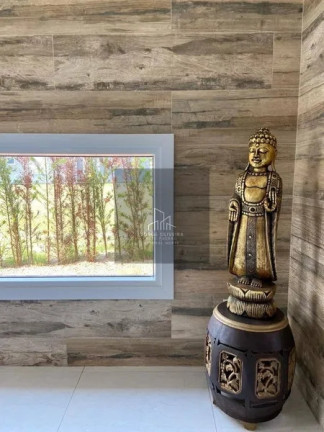 Imagem Apartamento com 3 Quartos à Venda,  em Noiva Do Mar - Xangri-lá