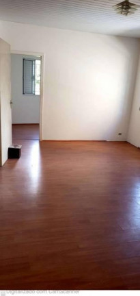 Imagem Casa com 4 Quartos à Venda, 388 m² em Jardim Da Saúde - São Paulo