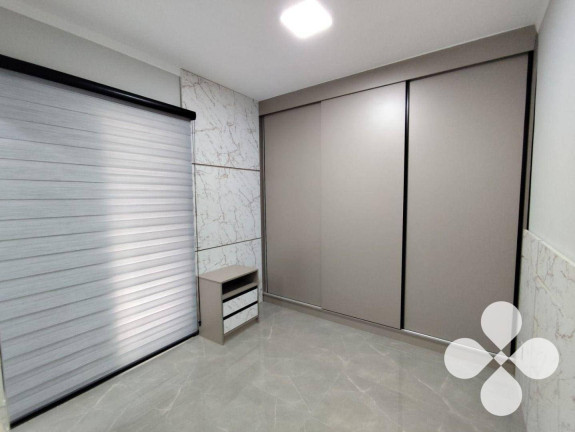 Imagem Imóvel com 2 Quartos à Venda, 82 m² em Aparecida - Santos Imagem Imóvel com 2 Quartos à Venda, 82 m² em Aparecida - Santos
