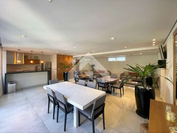 Imagem Cobertura com 3 Quartos à Venda, 242 m² em Granja Viana - Cotia Imagem Cobertura com 3 Quartos à Venda, 242 m² em Granja Viana - Cotia