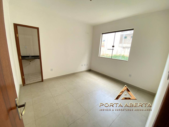 Imagem Apartamento com 2 Quartos à Venda, 77 m² em Cidade Nova - Santana Do Paraíso Imagem Apartamento com 2 Quartos à Venda, 77 m² em Cidade Nova - Santana Do Paraíso