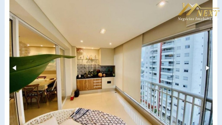 Imagem Apartamento com 2 Quartos à Venda, 121 m² em Vila Leopoldina - São Paulo Imagem Apartamento com 2 Quartos à Venda, 121 m² em Vila Leopoldina - São Paulo