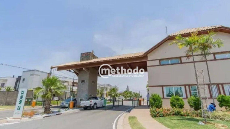 Imagem Casa com 4 Quartos à Venda, 312 m² em Swiss Park - Campinas Imagem Casa com 4 Quartos à Venda, 312 m² em Swiss Park - Campinas
