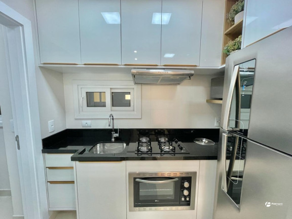 Imagem Apartamento com 2 Quartos à Venda, 112 m² em Centro - Capão Da Canoa Imagem Apartamento com 2 Quartos à Venda, 112 m² em Centro - Capão Da Canoa