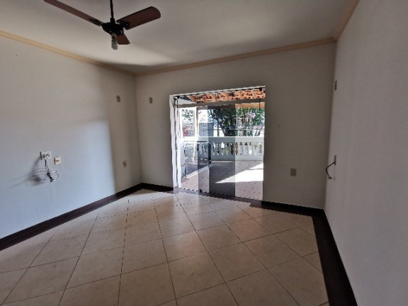 Imagem Casa com 3 Quartos para Alugar ou Temporada, 234 m² em Vila Isabel Eber - Jundiaí Imagem Casa com 3 Quartos para Alugar ou Temporada, 234 m² em Vila Isabel Eber - Jundiaí