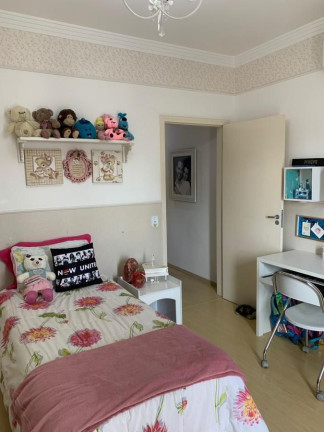 Imagem Casa com 3 Quartos à Venda, 250 m² em Ibiti Royal Park - Sorocaba Imagem Casa com 3 Quartos à Venda, 250 m² em Ibiti Royal Park - Sorocaba