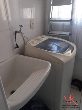 Apartamento à Venda,  em Vila Das Jabuticabeiras - Taubaté