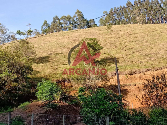 Imagem Chácara com 3 Quartos à Venda, 180 m² em Palmeiras - Natividade Da Serra Imagem Chácara com 3 Quartos à Venda, 180 m² em Palmeiras - Natividade Da Serra