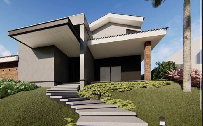 Imagem Casa de Condomínio com 5 Quartos à Venda, 630 m² em Condomínio Fazenda Imperial - Sorocaba Imagem Casa de Condomínio com 5 Quartos à Venda, 630 m² em Condomínio Fazenda Imperial - Sorocaba
