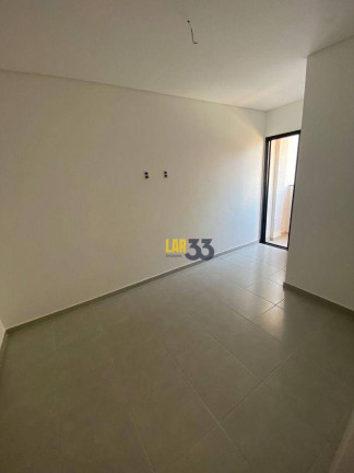 Imagem Apartamento com 1 Quarto à Venda, 44 m² em Tenório - Ubatuba Imagem Apartamento com 1 Quarto à Venda, 44 m² em Tenório - Ubatuba