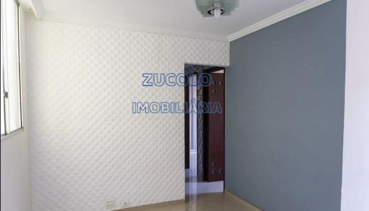 Imagem Apartamento com 2 Quartos à Venda, 50 m² em Jardim Maria Estela - São Paulo Imagem Apartamento com 2 Quartos à Venda, 50 m² em Jardim Maria Estela - São Paulo
