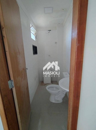 Imagem Apartamento com 2 Quartos à Venda, 55 m² em Soteco - Vila Velha Imagem Apartamento com 2 Quartos à Venda, 55 m² em Soteco - Vila Velha