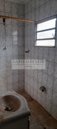 Imagem Casa com 3 Quartos à Venda, 121 m² em Jardim Myrian Moreira Da Costa - Campinas Imagem Casa com 3 Quartos à Venda, 121 m² em Jardim Myrian Moreira Da Costa - Campinas