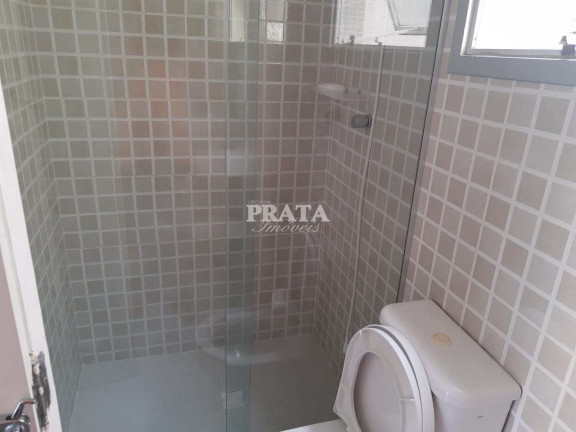 Imagem Apartamento à Venda, 150 m² em Enseada - Guarujá Imagem Apartamento à Venda, 150 m² em Enseada - Guarujá