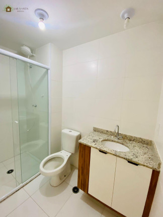 Imagem Studio com 1 Quarto à Venda, 24 m² Imagem Studio com 1 Quarto à Venda, 24 m²