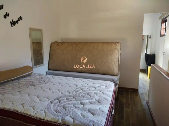 Imagem Imóvel com 2 Quartos à Venda, 60 m² em Maranduba - Ubatuba Imagem Imóvel com 2 Quartos à Venda, 60 m² em Maranduba - Ubatuba