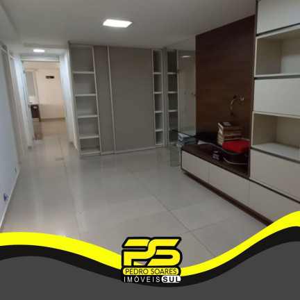 Imagem Apartamento com 4 Quartos à Venda, 336 m² em Altiplano Cabo Branco - João Pessoa Imagem Apartamento com 4 Quartos à Venda, 336 m² em Altiplano Cabo Branco - João Pessoa