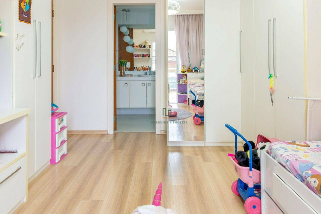 Imagem Casa com 3 Quartos à Venda, 350 m² em Camboinhas - Niterói