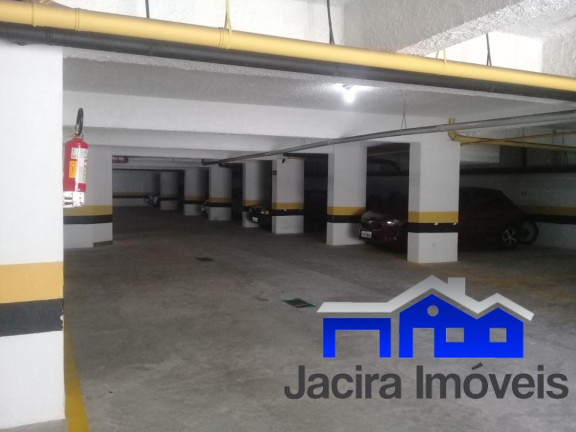 Imagem Apartamento com 3 Quartos para Alugar, 312 m² em Pompéia - Santos Imagem Apartamento com 3 Quartos para Alugar, 312 m² em Pompéia - Santos