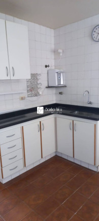 Imagem Apartamento com 3 Quartos à Venda, 125 m² em Vila Adyana - São José Dos Campos Imagem Apartamento com 3 Quartos à Venda, 125 m² em Vila Adyana - São José Dos Campos