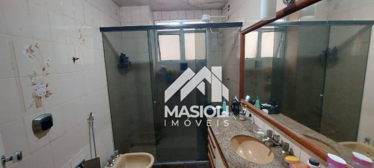 Imagem Apartamento com 4 Quartos à Venda, 210 m² em Jardim Da Penha - Vitória Imagem Apartamento com 4 Quartos à Venda, 210 m² em Jardim Da Penha - Vitória