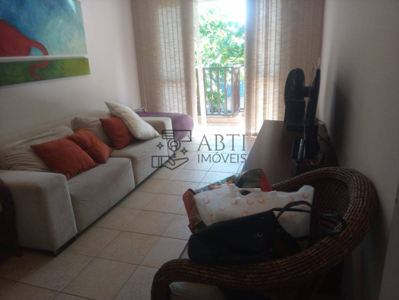 Imagem Apartamento com 3 Quartos à Venda, 100 m² em Enseada - Guarujá Imagem Apartamento com 3 Quartos à Venda, 100 m² em Enseada - Guarujá