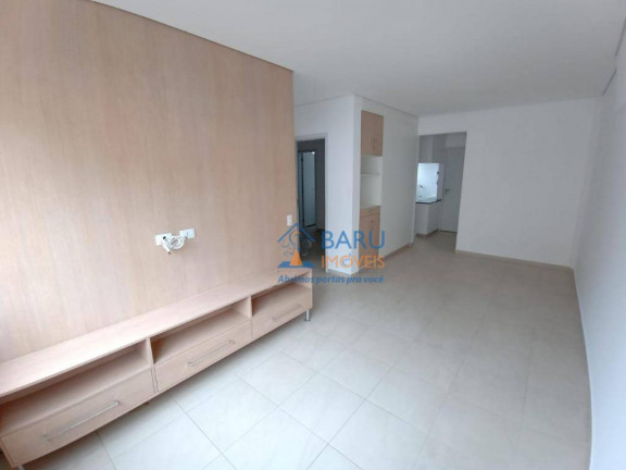Imagem Apartamento com 2 Quartos à Venda ou Locação, 50 m² em Santa Cecília - São Paulo Imagem Apartamento com 2 Quartos à Venda ou Locação, 50 m² em Santa Cecília - São Paulo