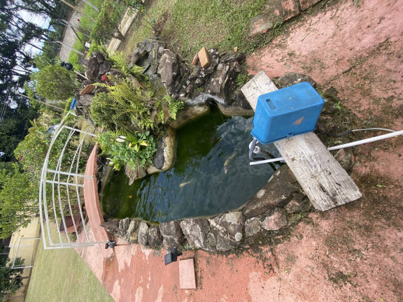 Imagem Casa com 4 Quartos à Venda, 2.000 m² em Califórnia - Betim Imagem Casa com 4 Quartos à Venda, 2.000 m² em Califórnia - Betim
