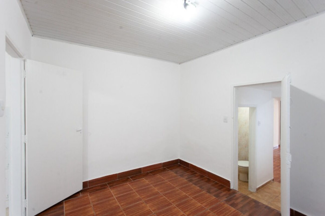 Imagem Casa com 2 Quartos à Venda, 125 m² em Itaberaba - São Paulo