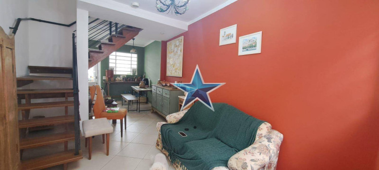 Imagem Casa com 2 Quartos à Venda ou Locação, 90 m² em Perdizes - São Paulo