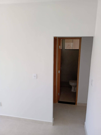 Imagem Casa com 3 Quartos à Venda, 170 m² em Chácaras São Pedro - Aparecida De Goiânia Imagem Casa com 3 Quartos à Venda, 170 m² em Chácaras São Pedro - Aparecida De Goiânia