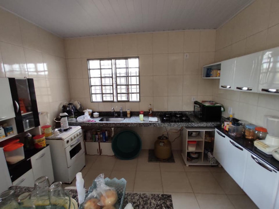 Imagem Imóvel com
2 Quartos à Venda, 100 m² em
Itaipu -
Goiania Imagem Imóvel com
2 Quartos à Venda, 100 m² em
Itaipu -
Goiania