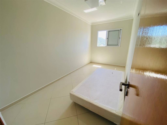 Imagem Apartamento com 3 Quartos à Venda, 126 m² em Aviação - Praia Grande Imagem Apartamento com 3 Quartos à Venda, 126 m² em Aviação - Praia Grande