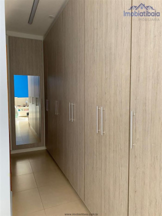 Imagem Casa com 3 Quartos à Venda, 372 m² em Jardim Paulista - Atibaia Imagem Casa com 3 Quartos à Venda, 372 m² em Jardim Paulista - Atibaia