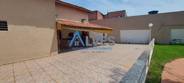 Imagem Apartamento com 2 Quartos à Venda, 64 m² em Baeta Neves - São Bernardo Do Campo Imagem Apartamento com 2 Quartos à Venda, 64 m² em Baeta Neves - São Bernardo Do Campo
