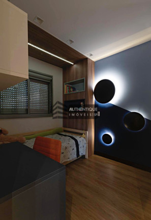 Imagem Apartamento com 2 Quartos à Venda, 76 m² em Consolação - São Paulo Imagem Apartamento com 2 Quartos à Venda, 76 m² em Consolação - São Paulo