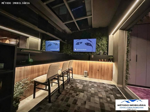 Imagem Imóvel Comercial à Venda, 27 m² em Centro - São Paulo Imagem Imóvel Comercial à Venda, 27 m² em Centro - São Paulo