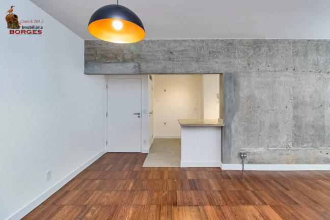 Imagem Apartamento com 2 Quartos à Venda, 100 m² em Cerqueira Cesar - São Paulo Imagem Apartamento com 2 Quartos à Venda, 100 m² em Cerqueira Cesar - São Paulo