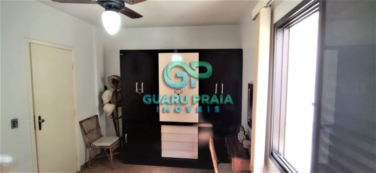 Imagem Apartamento com 2 Quartos à Venda, 75 m² em Enseada - Guarujá Imagem Apartamento com 2 Quartos à Venda, 75 m² em Enseada - Guarujá