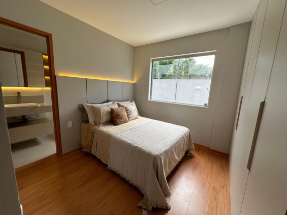 Imagem Apartamento com 3 Quartos à Venda, 180 m² em Cabral - Contagem Imagem Apartamento com 3 Quartos à Venda, 180 m² em Cabral - Contagem