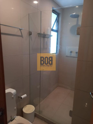 Imagem Apartamento com 3 Quartos à Venda, 139 m² em Boa Viagem - Recife