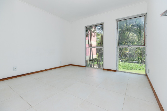 Imagem Apartamento com 2 Quartos à Venda, 96 m² em Santo Amaro - São Paulo Imagem Apartamento com 2 Quartos à Venda, 96 m² em Santo Amaro - São Paulo