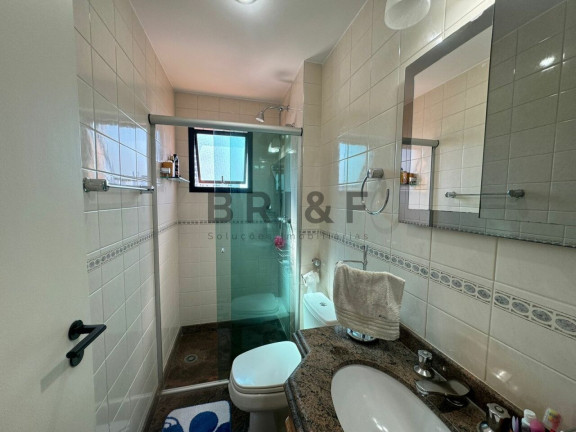 Imagem Apartamento com 3 Quartos para Alugar, 93 m² em Brooklin - São Paulo Imagem Apartamento com 3 Quartos para Alugar, 93 m² em Brooklin - São Paulo